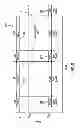 Fig. 08 - PROTECTIVE OFFSET SPUTTERING