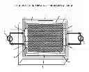 Fig. 02 - Expulsion of trapped matter