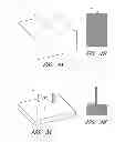 Fig. 06 - Devices and methods for sequencing nucleic acids