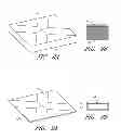Fig. 08 - Devices and methods for sequencing nucleic acids