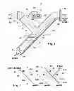 Fig. 02 - High velocity electrostatic coalescing oil/water separator