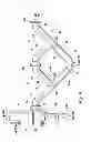 Fig. 07 - High velocity electrostatic coalescing oil/water separator