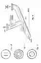 Fig. 08 - High velocity electrostatic coalescing oil/water separator