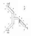 Fig. 09 - High velocity electrostatic coalescing oil/water separator