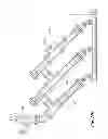 Fig. 22 - High velocity electrostatic coalescing oil/water separator
