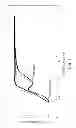 Fig. 02 - PLATING BATHS AND METHODS FOR ELECTROPLATING SELENIUM AND SELENIUM ALLOYS