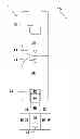 Fig. 02 - Paperboard security card with content retaining elements