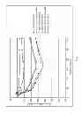 Fig. 06 - UNIQUE DISPENSING CARTON