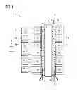 Fig. 02 - Separating device for separating magnetic or magnetizable particles present in suspension