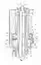 Fig. 02 - FUEL FILTER