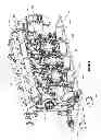 Fig. 06 - Process for treating fluids