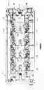 Fig. 09 - Process for treating fluids
