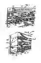 Fig. 02 - Product securement and management system