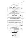 Fig. 06 - Electrode diameter sensing consumables