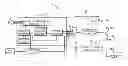 Fig. 01 - Polarity sensing welding wire feeder system and method