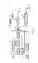 Fig. 02 - Polarity sensing welding wire feeder system and method