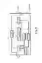 Fig. 03 - Polarity sensing welding wire feeder system and method