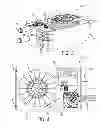 Fig. 04 - Polarity sensing welding wire feeder system and method