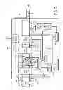 Fig. 05 - Polarity sensing welding wire feeder system and method