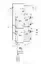 Fig. 06 - Polarity sensing welding wire feeder system and method