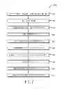 Fig. 07 - Polarity sensing welding wire feeder system and method