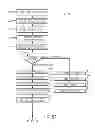 Fig. 09 - Polarity sensing welding wire feeder system and method