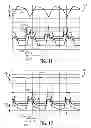 Fig. 12 - Polarity sensing welding wire feeder system and method