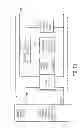 Fig. 13 - Polarity sensing welding wire feeder system and method