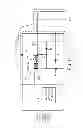 Fig. 14 - Polarity sensing welding wire feeder system and method