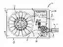 Fig. 01 - Welding wire feeder power control system and method