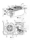 Fig. 04 - Welding wire feeder power control system and method