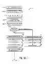 Fig. 09 - Welding wire feeder power control system and method