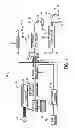 Fig. 02 - Welding wire feeder power application system and method
