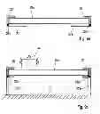 Fig. 08 - Heating element