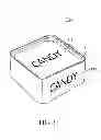 Fig. 02 - FLEXIBLE FILM CONTAINER AND METHOD FOR MAKING SAME