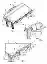 Fig. 02 - Container closure system