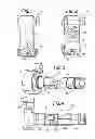 Fig. 02 - Dispenser for controlling fluid flow and a method of controlling fluid flow