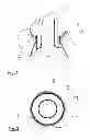 Fig. 02 - PLASTIC CONTAINER WITH A POUR SPOUT