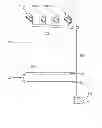 Fig. 09 - Crown fork supported bicycle carrier