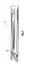 Fig. 04 - Staple cartridge comprising a staple driver arrangement