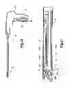 Fig. 28 - Staple cartridge comprising a staple driver arrangement