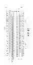 Fig. 30 - Staple cartridge comprising a staple driver arrangement