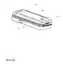Fig. 02 - Electronic payment device