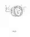 Fig. 04 - Faucet with guided pull-out spout