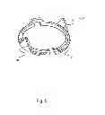 Fig. 06 - Faucet with guided pull-out spout
