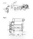 Fig. 02 - Seatbelt retractor for a seatbelt system and method for installing a seatbelt retractor