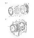 Fig. 03 - Seatbelt retractor for a seatbelt system and method for installing a seatbelt retractor