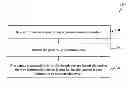Fig. 01 - Electron beam lithography system and method for improving throughput