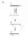 Fig. 04 - Electron beam lithography system and method for improving throughput
