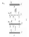 Fig. 06 - Electron beam lithography system and method for improving throughput